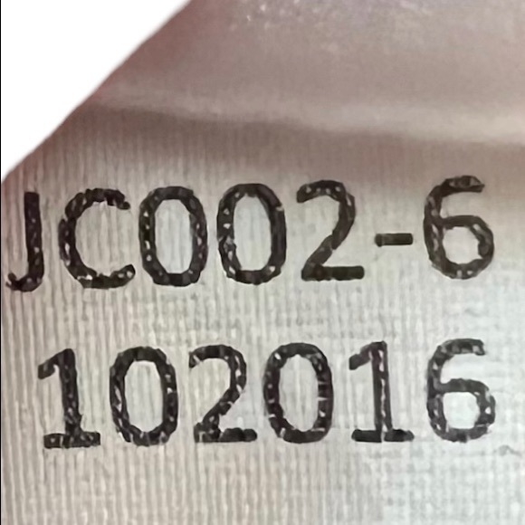 LuLaRoe Long Sleeve Duster Cardigan With Pockets| Size Small - Picture 8 of 8